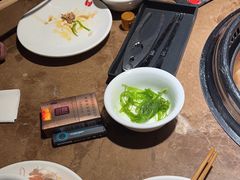 -七欣天香辣蟹火锅(上海银亿滨江店)
