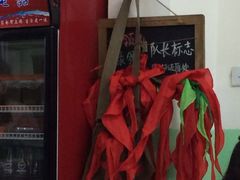 iphone_upload_pic-做了不起的80后