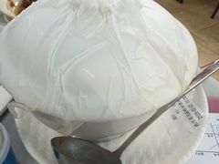 -海鲜街菜馆(海珠南路店)