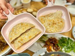 -东北风(龙湾万达广场)