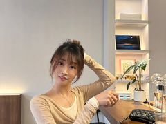 -溯洄咖啡VORTEX COFFEE