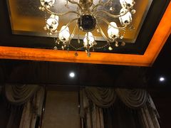 -半岛公馆(淞兴西路店)