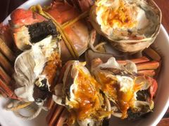 -秋月舫(阳澄湖湖滨中路店)