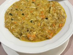 -新聚丰菜馆(太监弄店)