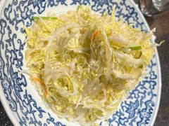 -品味居·首店·大连鲜活海鲜大连菜(东港店)