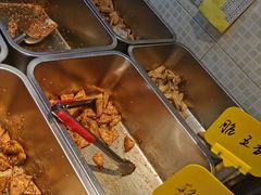 -518豆腐干(总店)