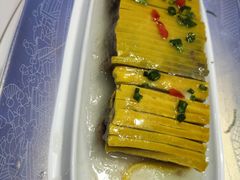 -马尔龙新疆饭店·清真(长青路店)