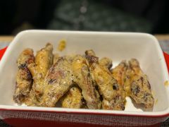 -王小姐私厨工作室(安龙路店)