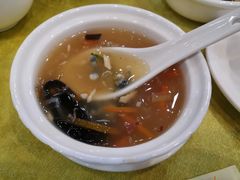 -荔城生鲜盛宴(番禺旗舰店)