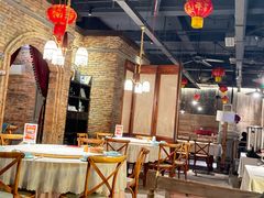 -老房子·南昌菜(双子塔店)