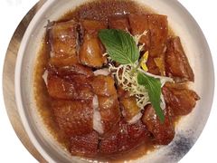 -虾饺妹·酒家(金碧店)