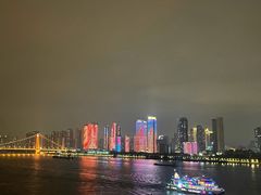 -武汉长江大桥