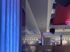 -海底捞火锅(杭州庆春路夜宵主题店)