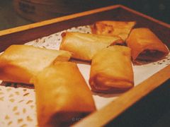 -武林厨神·粤式茶点(沙园2店)