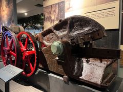 -柳州工业博物馆