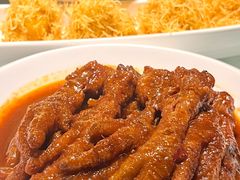 -苏雅经典名食(国际海水浴场店)