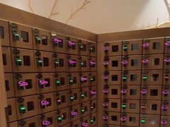 -青水瓦台汤泉(未央店)