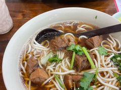 -李先生牛肉面大王(沈阳道义南大街店)