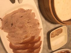 -城南往事(滨江世茂店)