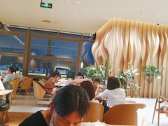 -Bco豆库(星耀天地店)