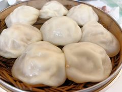 -苓记南京鸭血粉丝.皮肚面(县东巷店)