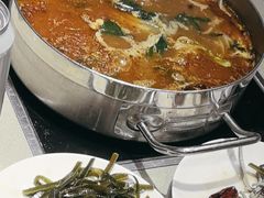 -蝎王府羊蝎子(虎坊桥总店)