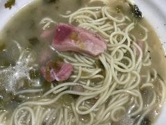 -老半斋(福州路店)