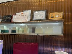 -沐渔二手奢侈品黄金手表包包回收·中古店(广州塔店)