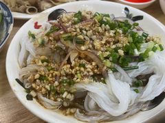 -芳记粉店(总店)