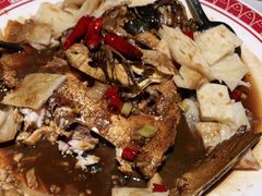 -旺顺阁·北京菜(北辰上品+)