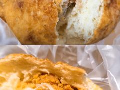 -LELECHA乐乐茶(新街口大洋店)