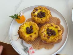 -華苑喜宴(美林广场店)