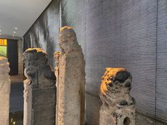 -上海璞麗酒店