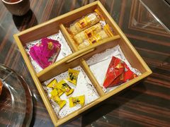 -苏州金科大酒店