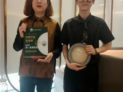 -庖丁兄弟干式熟成牛排自助餐厅(仁恒伊势丹店)