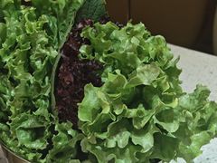 -炭之家齐齐哈尔大片烤肉·涮毛肚火锅·齐齐哈尔烤肉(中央大街店)