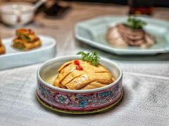 -上海老站(徐家汇店)