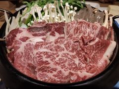 -慢走(甜水园店)