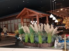 -耕海蟹将军(万象城店)