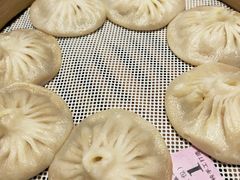 -华一楼(澳德乐店)