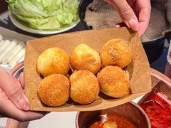 -重八牛府(花乡奥莱店)
