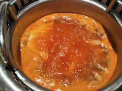 -顺风肥牛(运河城店)