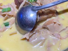 -老阿爸江浙土菜(奥体中心店)