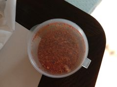 -全牛匠·乐山跷脚牛肉(新中关店)