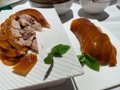 -大董(环贸iapm店)