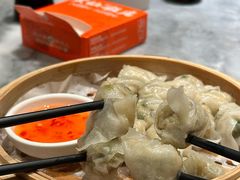 -兴仙饭店·闽味海鲜(马尾总店)