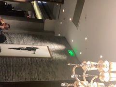 -晶采轩(虹桥路店)