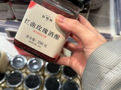 -盒马鲜生(悦峰店)