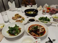 -圆苑(静安寺店)
