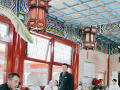 -四条包子(古城街店)
